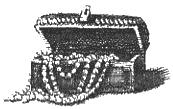 Иллюстрация к книге — Роковой бал [pic04.png]