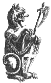 Иллюстрация к книге — Роковой бал [pic05.png]