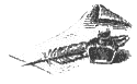 Иллюстрация к книге — Роковой бал [pic06.png]
