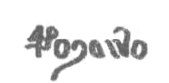 Иллюстрация к книге — Манускрипт ms 408 [pic18105.jpg]