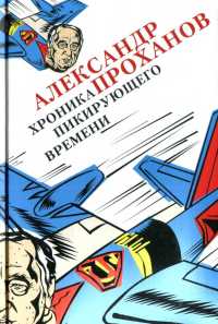 Книга Хроника пикирующего времени Книга Хроника пикирующего времени