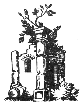 Иллюстрация к книге — Так говорил Заратустра [Zarat02.png]