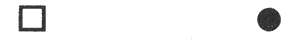 Иллюстрация к книге — Монреальский синдром [i_001.png]