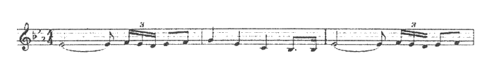 Иллюстрация к книге — Десятая симфония [i_002.png]