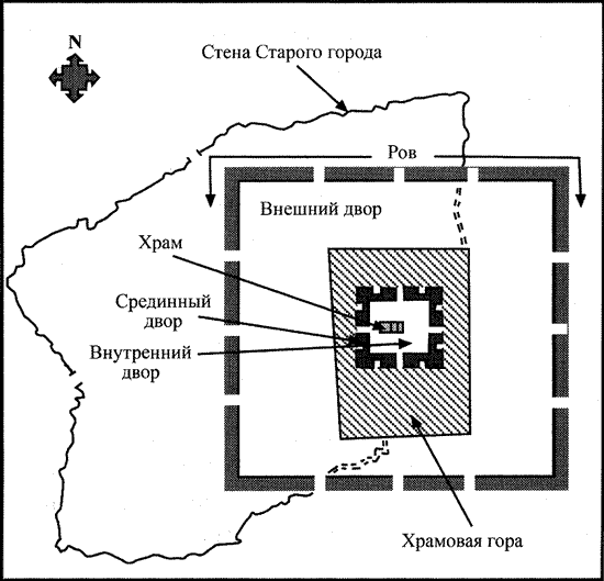 Иллюстрация к книге — Святая кровь [i_008.png]