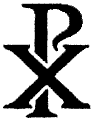 Иллюстрация к книге — Святая кровь [i_009.png]