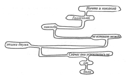 Иллюстрация к книге — Минос [i_003.jpg]