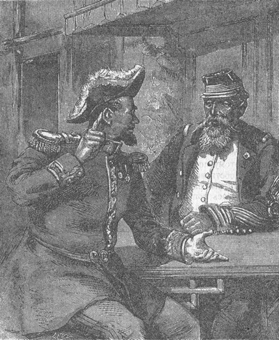 Иллюстрация к книге — В дебрях Индии [i_013.jpg]