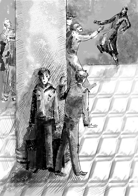 Иллюстрация к книге — Арпонис [i_010.jpg]