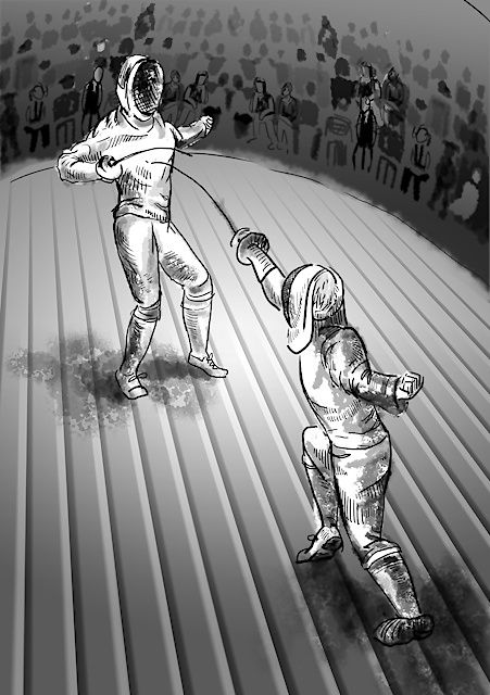 Иллюстрация к книге — Сотерис [i_015.jpg]