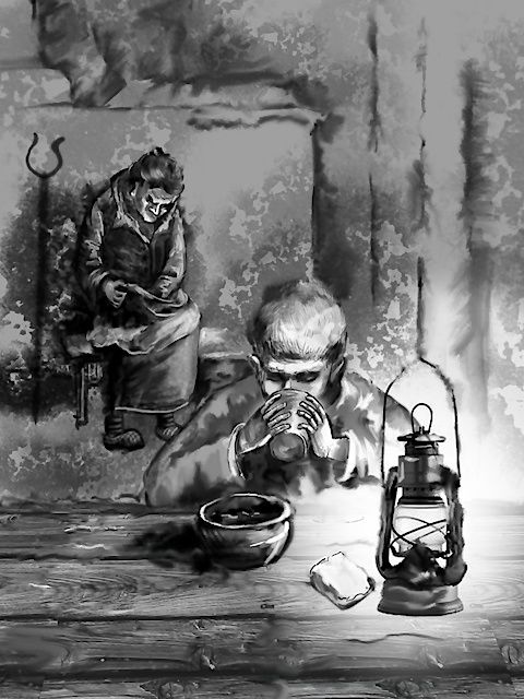 Иллюстрация к книге — Локумтен [i_010.jpg]