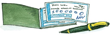Иллюстрация к книге — Все о Чебурашке и Крокодиле Гене [i_140.jpg]