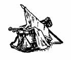 Иллюстрация к книге — Трафальгар стрелка Шарпа [any2fbimgloader2.jpg]
