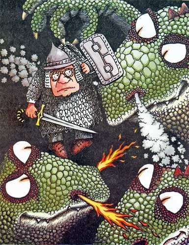 Иллюстрация к книге — Грамота [i_050.jpg]