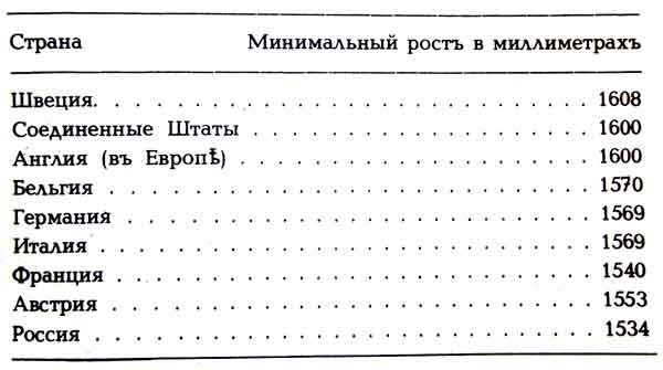 Иллюстрация к книге — Колобок идет по следу. Книга 2 [u2_45.jpg]