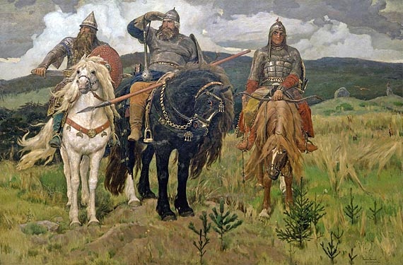Иллюстрация к книге — Школа клоунов [i_105.jpg]