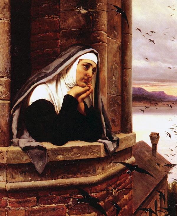 Иллюстрация к книге — Тайна бильярдного шара. До и после Шерлока Холмса [i_036.jpg]