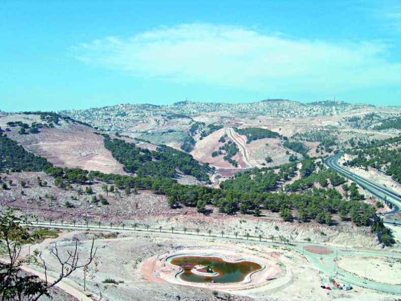 Иллюстрация к книге — Без любви жить нельзя [i_013.jpg]