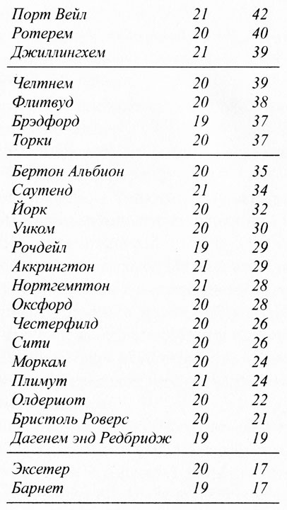 Иллюстрация к книге — Крылья воробья [i_002.jpg]