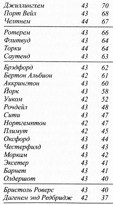Иллюстрация к книге — Крылья воробья [i_007.jpg]