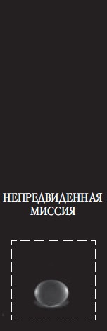 Иллюстрация к книге — Хроника одного падения [i_004.jpg]