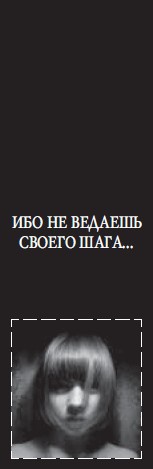 Иллюстрация к книге — Хроника одного падения [i_008.jpg]