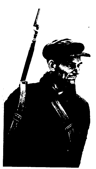 Иллюстрация к книге — Блокадная книга [_05.jpg]