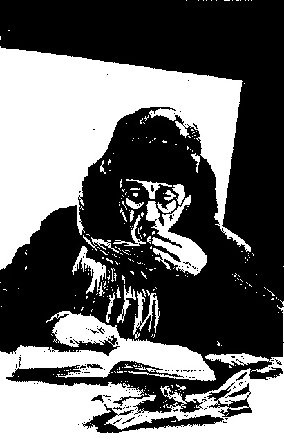 Иллюстрация к книге — Блокадная книга [_21.jpg]