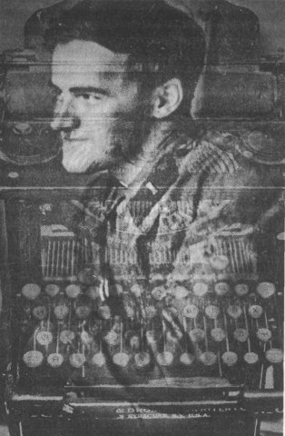 Иллюстрация к книге — Причуды моей памяти [_13.jpg]