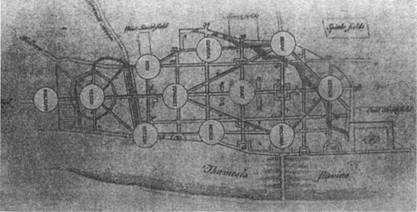 Иллюстрация к книге — Власть Талисмана. Тайны посвященных: от египетских жрецов до виновников трагедии 11 сентября [auto_fb_img_loader_37.jpg]