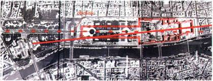 Иллюстрация к книге — Власть Талисмана. Тайны посвященных: от египетских жрецов до виновников трагедии 11 сентября [auto_fb_img_loader_45.jpg]