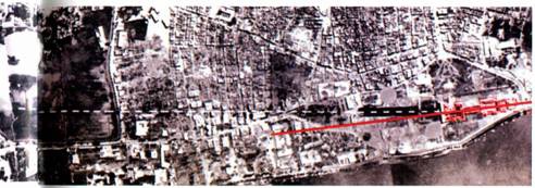 Иллюстрация к книге — Власть Талисмана. Тайны посвященных: от египетских жрецов до виновников трагедии 11 сентября [auto_fb_img_loader_46.jpg]