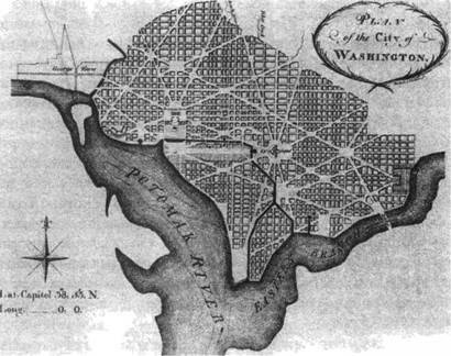 Иллюстрация к книге — Власть Талисмана. Тайны посвященных: от египетских жрецов до виновников трагедии 11 сентября [auto_fb_img_loader_57.jpg]