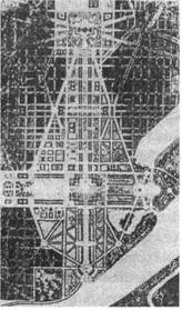 Иллюстрация к книге — Власть Талисмана. Тайны посвященных: от египетских жрецов до виновников трагедии 11 сентября [auto_fb_img_loader_58.jpg]