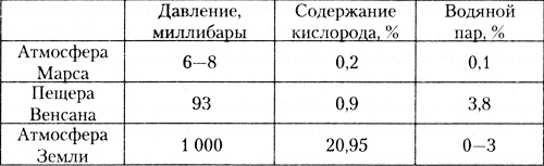 Иллюстрация к книге — Третье пришествие [i_003.jpg]