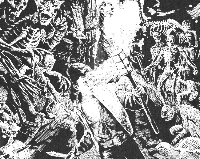 Иллюстрация к книге — Цифровая пропасть. Шаг первый [i_002.jpg]