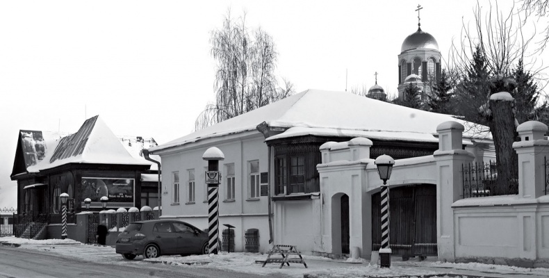 Иллюстрация к книге — Ебург [i_068.jpg]