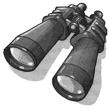 Иллюстрация к книге — Волшебный единорог [i_019.jpg]