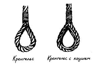Иллюстрация к книге — Фрегат &quot;Звенящий&quot; [i_074.jpg]
