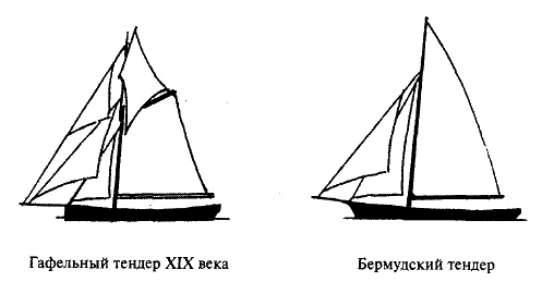Иллюстрация к книге — Фрегат &quot;Звенящий&quot; [i_107.jpg]