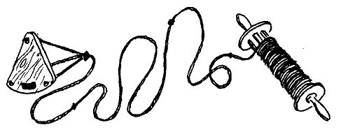 Иллюстрация к книге — Фрегат &quot;Звенящий&quot; [i_113.jpg]