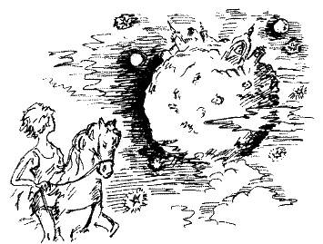 Иллюстрация к книге — Фрегат &quot;Звенящий&quot; [i_221.jpg]