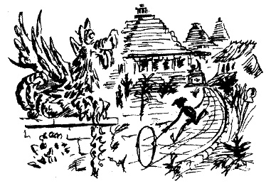 Иллюстрация к книге — Фрегат &quot;Звенящий&quot; [i_228.jpg]