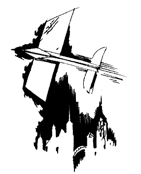 Иллюстрация к книге — Фрегат &quot;Звенящий&quot; [i_238.jpg]
