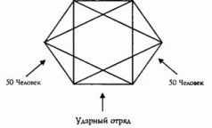 Иллюстрация к книге — Рожденная чародейкой [pic_2.jpg]