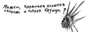 Иллюстрация к книге — Как перехитрить дракона [img_58.jpg]