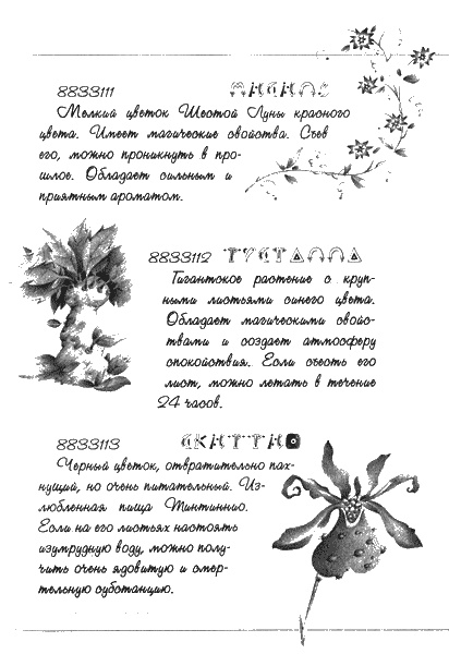 Иллюстрация к книге — Нина. Девочка Шестой Луны [img115.jpg]