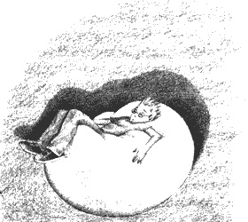 Иллюстрация к книге — Нина. Девочка Шестой Луны [img86.jpg]