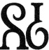 Иллюстрация к книге — Город Мечтающих Книг [i_118.jpg]