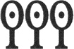 Иллюстрация к книге — Город Мечтающих Книг [i_160.jpg]